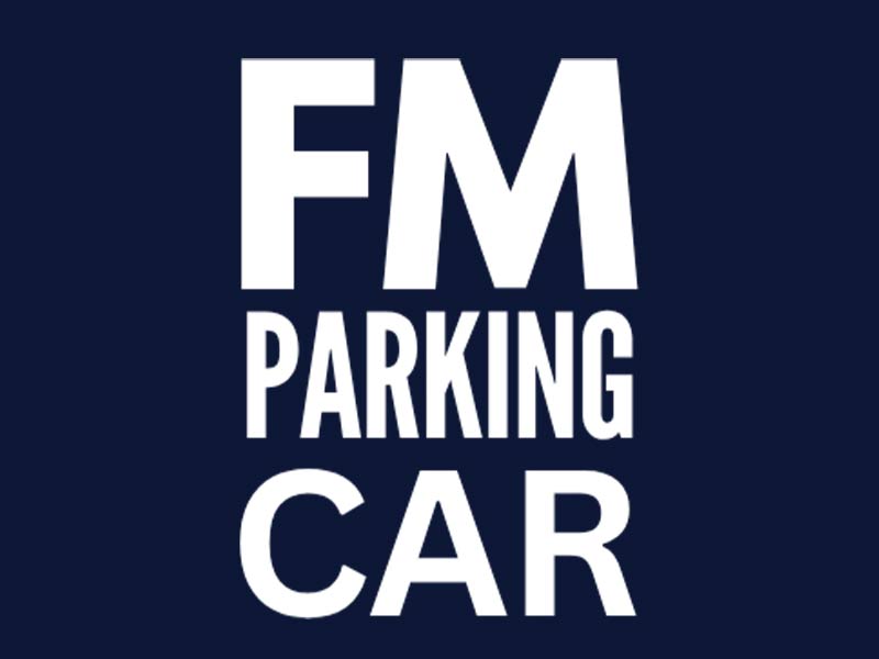 800-x-600-logo-bianco-fondo-azzurro